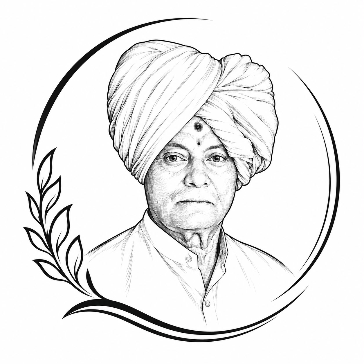In remembrance — the P.M. behind PM Vectors
